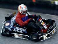 kart02.JPG (5921 Byte)