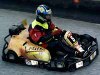 kart05.JPG (5863 Byte)