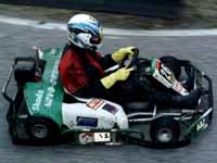 kart2.JPG (5971 Byte)