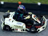 kart7.JPG (6134 Byte)