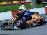 kart77.JPG (5943 Byte)