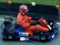 kart9.JPG (5683 Byte)