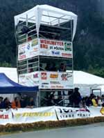 turm.JPG (6767 Byte)