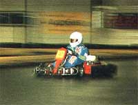 kartdaytona3.JPG (9607 Byte)