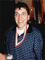 geza1.JPG (5057 Byte)
