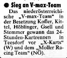 krone990607.JPG (6868 Byte)