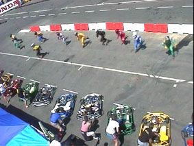 Lemans.JPG (28666 Byte)