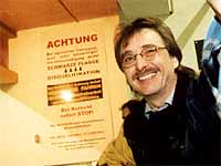 achtung0699.JPG (11204 Byte)