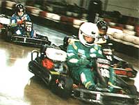 kart0399.JPG (16471 Byte)