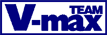 V-max Kart Racing Team