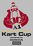 Link zur drive-in Kart-Cup Seite