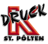 logo druck.GIF (8842 Byte)