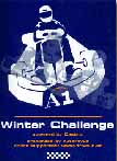 A1-Winter-Challenge '98
