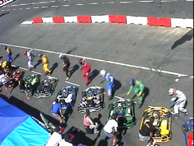 Lemans02.JPG (31133 Byte)