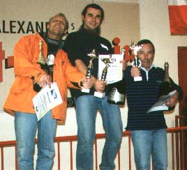 IKCgew98.jpg (23314 Byte)