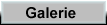 galerie1.gif (794 Byte)