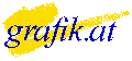 grafik120.GIF (671 Byte)