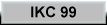 ikc1.GIF (809 Byte)