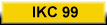 ikc2.GIF (839 Byte)