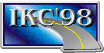 ikc98.GIF (27518 bytes)