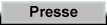 presse1.GIF (796 Byte)
