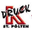 sponsorani.gif (25868 Byte)
