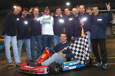 team99a.jpg (20660 Byte)