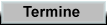 termine1.GIF (784 Byte)